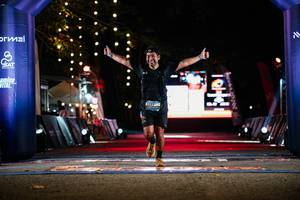 BIB: 
                            <button type="button" onclick="openModal(28056068)" class="btn btn-primary btn-sm float-right btn-popup" data-toggle="modal" data-target=".modal-high-quality">
                        <i class="fas fa-shopping-cart"></i> Add to Cart
                    </button>
                                            <button type="button" onclick="isThisMe(28056068, true)" class="btn btn-success btn-sm float-right btn-popup btn-isme hidden" data-toggle="tooltip" data-placement="bottom" title="นี่คือรูปของคุณใช่ไหม คลิกที่นี่เพื่อเอาเข้าอัลบั้ม">
                        <i class="fas fa-plus"></i> Add to album
                    </button>
                    <button type="button" onclick="isThisMe(28056068, false)" class="btn btn-warning btn-sm float-right btn-popup btn-isnotme hidden">
                        <i class="fas fa-ban"></i> Remove from album
                    </button>